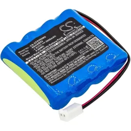 bateria-zamienna-do-cefar-2652-rehabx4-2000-mah-ni-mh-4-8-v-cameron-sino