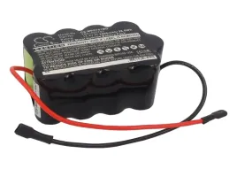 bateria-zamienna-do-medtronic-primedic-defi-b-tb01020701-2000-mah-ni-mh-1