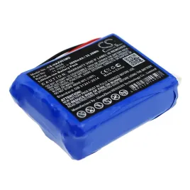 bateria-zamienna-do-huaxi-hx-903a-3000-mah-li-ion-11-1-v-cameron-sino-cs-