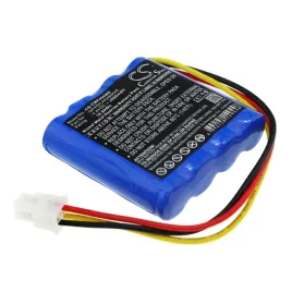 bateria-zamienna-do-cosmed-pony-fx-gp450lah4bmxe-3500-mah-ni-mh-4-8-v-ca