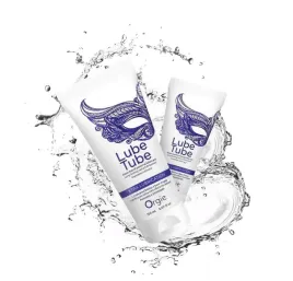 orgie-zel-xtra-lubricant-150ml-lubrykant-super