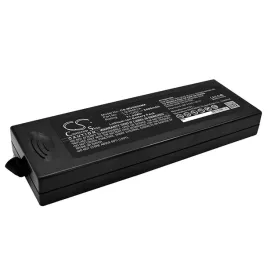 bateria-zamienna-do-mindray-pm9000-li23s001a-6400-mah-li-ion-11-1-v-came