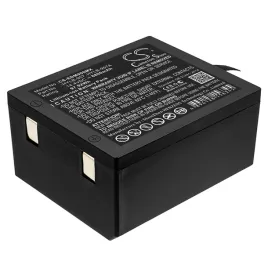 bateria-zamienna-do-edan-m8a-hylb-957a-6800-mah-li-ion-14-4-v-cameron-si