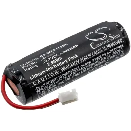 bateria-zamienna-do-woodpecker-led-e-curing-light-e-1115-800-mah-li-ion-3
