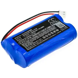 bateria-zamienna-do-natus-algo-3i-88889209-2600-mah-li-ion-7-4-v-cameron