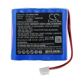 bateria-zamienna-do-comen-c20-hylb-1011-5200-mah-li-ion-14-8-v-cameron-s