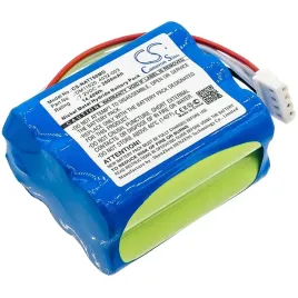 bateria-zamienna-do-bci-7500-pulse-oximeter-4032-0003-2000-mah-ni-mh-7-2