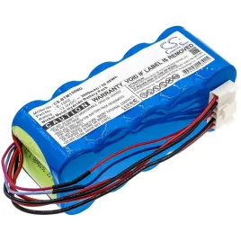 bateria-zamienna-do-biwater-aqua-monitor-e-1502-3000-mah-ni-mh-12-v-came