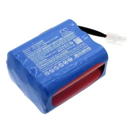 bateria-zamienna-do-comen-ax-600-022-000062-00-5200-mah-li-ion-11-1-v-ca