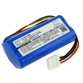 bateria-zamienna-do-kangaroo-pump-e-pump-f010484-3500-mah-ni-mh-4-8-v-ca