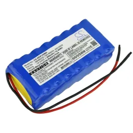 bateria-zamienna-do-ge-scp912-88888235-800-mah-ni-mh-18-v-cameron-sino