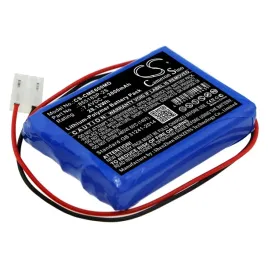 bateria-zamienna-do-contec-ecg-600g-855183p-2s-3800-mah-li-polymer-7-4-v