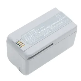 stryker-flyte-personal-protection-system-0408-660-000-5200-mah-li-ion-7-4