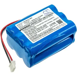 bateria-zamienna-do-nonin-avant-pulse-oximeter-9700-4032-001-3600-mah-ni-