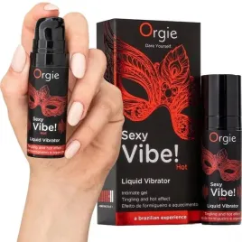 zel-sexy-vibe-hot-liquid-vibrator-15-ml