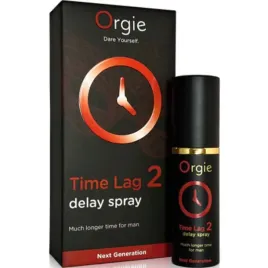 orgie-spray-przedluzajacy-stosunek-time-lag-2-10ml-delay-spray