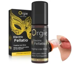 orgie-blyszczyk-do-seksu-oralnego-electric-fellatio-lip-gloss