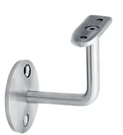 uchwyt-do-poreczy-mocowany-do-sciany-do-rury-42-4-mm-stal-nierdzewna-a2