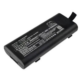 bateria-zamienna-do-zondan-zd120d-li13s020f-2600-mah-li-ion-11-1-v-camer