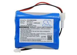 bateria-zamienna-do-bionet-bm5-ls1865l220-3sipmxz-2600-mah-li-ion-11-1-v