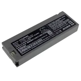 bateria-zamienna-do-biolight-argus-lms-10-li1104c-2600-mah-li-ion-11-1-v