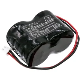bateria-zamienna-do-imex-dop-ct-doppler-bt0024-230-mah-ni-mh-12-v-camer
