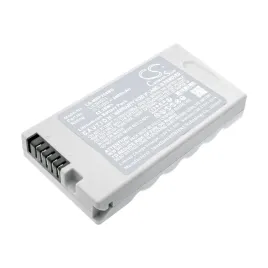 bateria-zamienna-do-mindray-dp-10vet-115-011218-00-4800-mah-li-ion-11-1-v