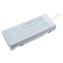 bateria-zamienna-do-mindray-vs850-022-000248-00-5600-mah-li-ion-11-1-v-c