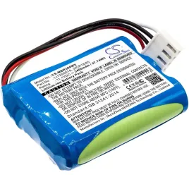 bateria-zamienna-do-mindray-ubeconn-c9-li13s001a-3400-mah-li-ion-11-1-v