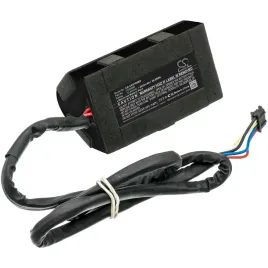 bateria-zamienna-do-medtronic-scd700-1030950-2600-mah-li-ion-10-8-v-came