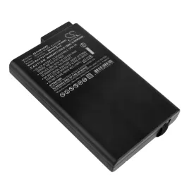 bateria-zamienna-do-philips-m3016a-m3046a-4000-mah-ni-mh-12-v-cameron-si