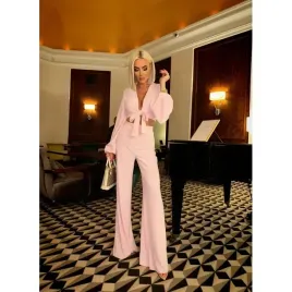 flamingo-trousers-zwiewne-rozowe-spodnie-just-unique-m-l