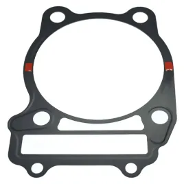 uszczelka-pod-cylinder-kymco-mxu-400-12191-pwb1-900-oe