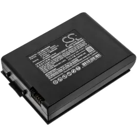 bateria-zamienna-do-ge-ecg-mac-800-2037082-001-6800-mah-li-ion-7-4-v-cam