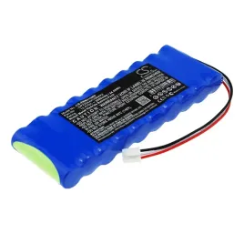 bateria-zamienna-do-bionet-bm3-plus-gp220aah10bmxz-2000-mah-ni-mh-12-v-c