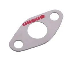 uszczelka-odprowadzenia-oleju-turbo-oryginal-u
