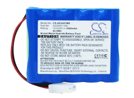 bateria-zamienna-do-viasys-healthcare-vela-ventilator-3200497-000-3500-ma