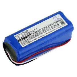 bateria-zamienna-do-fukuda-cardisuny-c120-hhr-16a8w1-2000-mah-ni-mh-9-6-v