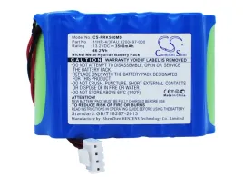bateria-zamienna-do-fujikura-fusion-splicers-p-0827-11hr-4-3fau-3500-mah
