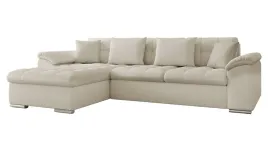 naroznik-z-funkcja-spania-diana-premium-kanapa-narozna