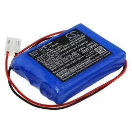 bateria-zamienna-do-contec-ecg300gt-874225-3800-mah-li-polymer-7-4-v-cam