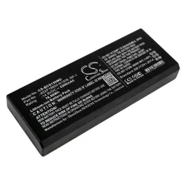 biocare-im15-4s2p18650-h1008-5200-mah-li-ion-14-8-v-cameron-sino-cs-bcg