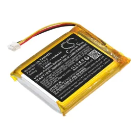 bateria-zamienna-do-therabody-smart-goggles-tb-th-c-1800-mah-li-polymer-3