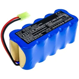 bateria-zamienna-do-rowenta-rh846301-9a0-rd-row12va-2000-mah-ni-mh-12-v