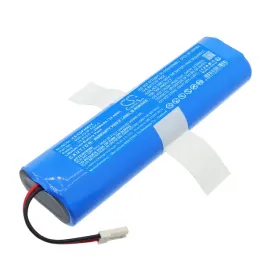 bateria-zamienna-do-ecovacs-deebot-df45-sweeping-robot-cleaner-m26-4s1p-a