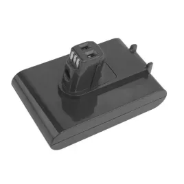 bateria-zamienna-do-dyson-dc44-exclusive-17083-2811-2500-mah-li-ion-22-2