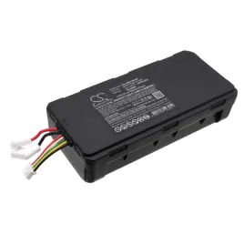 bateria-zamienna-do-roborock-u10-bpr-1p6s-5130a-4500-mah-li-ion-22-2-v-c