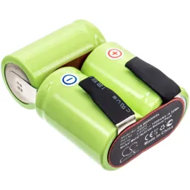 bateria-zamienna-do-wella-xpert-hs50-kr600-1200-mah-ni-mh-3-6-v-cameron