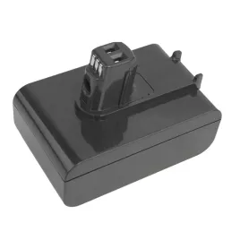 bateria-zamienna-do-dyson-dc44-exclusive-17083-2811-4000-mah-li-ion-22-2