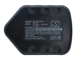 bateria-zamienna-do-huskie-rec-s3550-bp-70e-3000-mah-ni-mh-14-4-v-camero